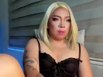 Chaturbate Best live sex cam show of lovelymarie69