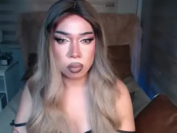 Chaturbate Live Sex of lovelymarie69