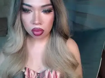 Chaturbate Watch Live Sex Cams of lovelymarie69