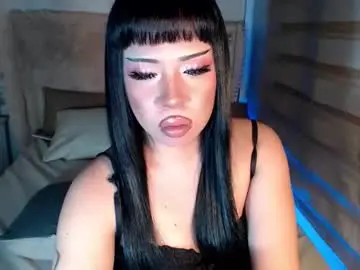 Chaturbate Watch Live Sex Cams of lovelymarie69