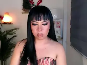 Chaturbate Adult Webcam of lovelymarie69