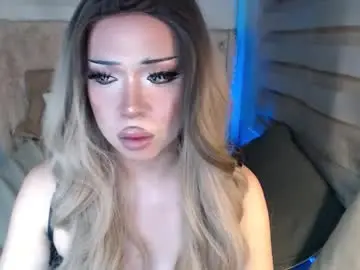 Chaturbate Sex Chat of lovelymarie69