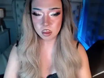 Chaturbate Live Sex of lovelymarie69