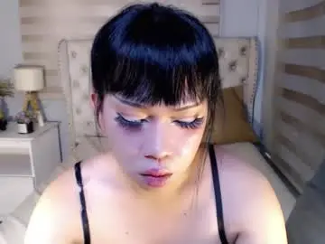 Chaturbate Sex Cam of lovelymarie69