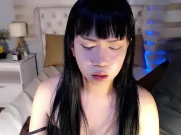 Chaturbate Live Porn of lovelymarie69