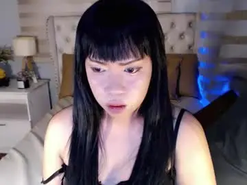 Chaturbate Free Live Porn of lovelymarie69