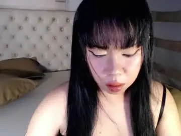 Chaturbate Live Sex of lovelymarie69
