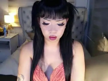 Chaturbate Best Webcam of lovelymarie69