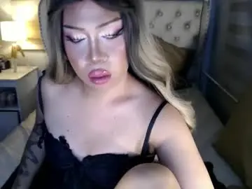 Chaturbate Watch Live Sex Cams of lovelymarie69