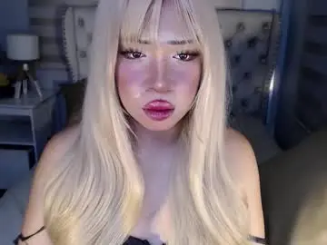 Chaturbate Adult Webcam of lovelymarie69