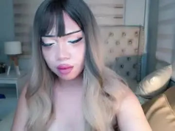 Chaturbate Free Live Porn of lovelymarie69