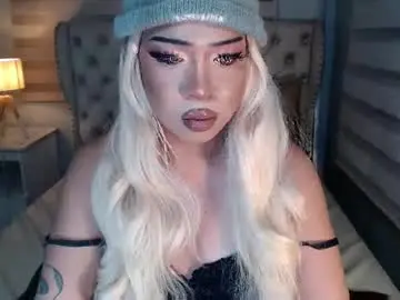 Chaturbate Best Webcam of lovelymarie69