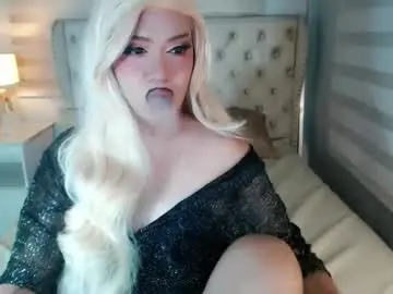 Chaturbate Sex Chat of lovelymarie69