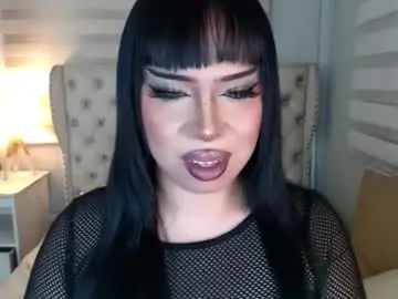 Chaturbate Best Webcam of lovelymarie69