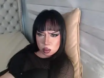 Chaturbate Live Sex of lovelymarie69