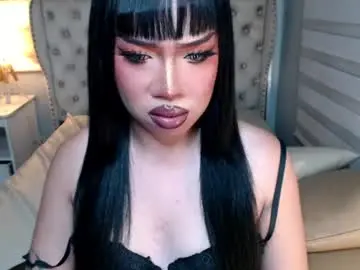 Chaturbate Sex Chat of lovelymarie69