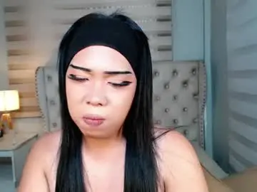 Chaturbate Best live sex cam show of lovelymarie69