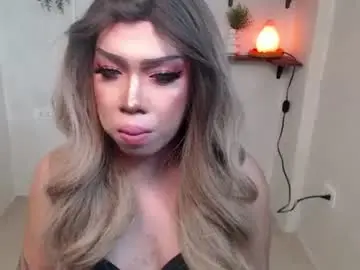 Chaturbate Sex Cam of lovelymarie69