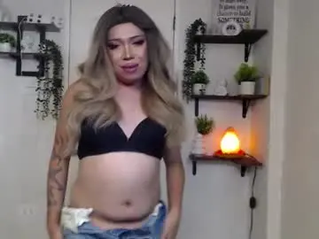 Chaturbate Private Sex Chat of lovelymarie69