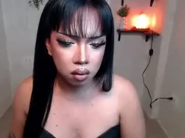 Chaturbate Adult Webcams of lovelymarie69