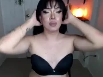 Chaturbate Live Sex of lovelymarie69