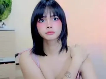 Chaturbate Watch Live Sex Cams of luxe_brat