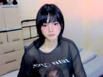 Chaturbate Adult Webcams of luxe_brat