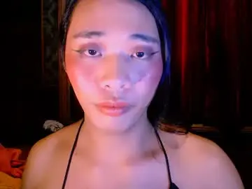 Chaturbate Adult Webcams of may_valderama