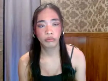 Chaturbate Private Sex Chat of may_valderama