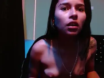 Chaturbate Adult Webcam of noha_thomson