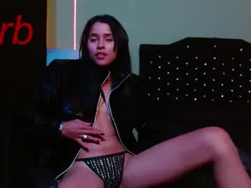 Chaturbate Live Sex of noha_thomson