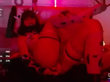 Chaturbate Watch Live Sex Cams of s__dana