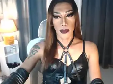 Chaturbate Best Webcam of sexydevine_34