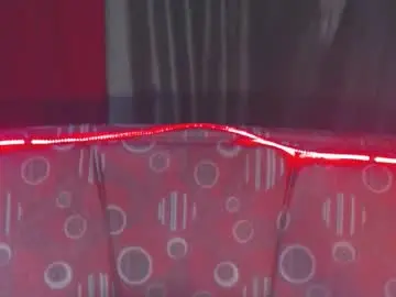 Chaturbate Best Webcam of sexydevine_34