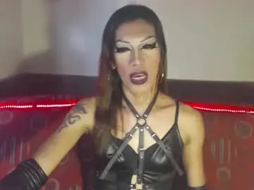 Chaturbate Private Sex Chat of sexydevine_34