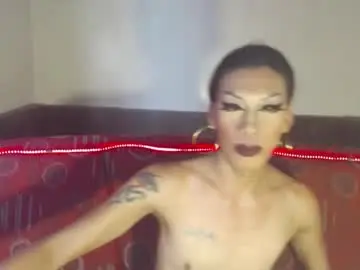 sexydevine_34 from chaturbate