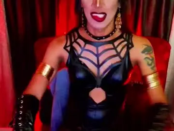 Chaturbate Watch Live Sex Cams of sexydevine_34