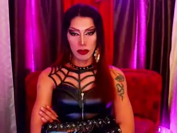 Chaturbate Adult Webcam of sexydevine_34