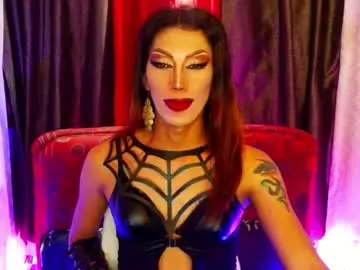 Chaturbate Nude Webcam of sexydevine_34
