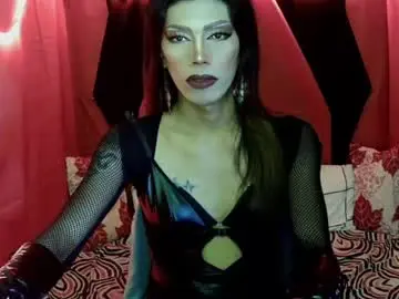 Chaturbate Live Porn of sexydevine_34