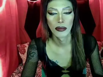 Chaturbate Nude Webcam of sexydevine_34