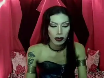 Chaturbate Best live sex cam show of sexydevine_34
