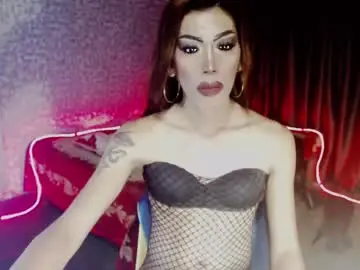 Chaturbate Private Sex Chat of sexydevine_34