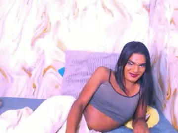 Chaturbate Watch Live Sex Cams of spicybarbie4u