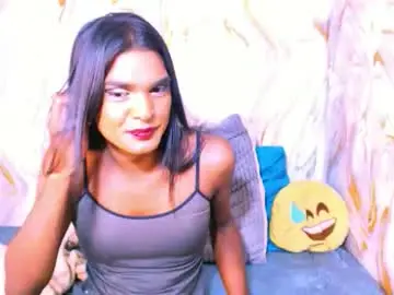 spicybarbie4u from chaturbate