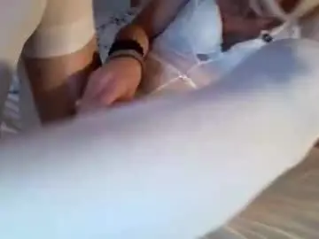 Chaturbate Best Webcam of surrogate_play