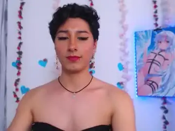 Chaturbate Live Sex Cam of taylorsweet1111