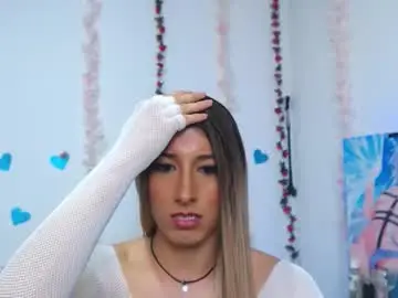 Chaturbate Adult Webcam of taylorsweet1111