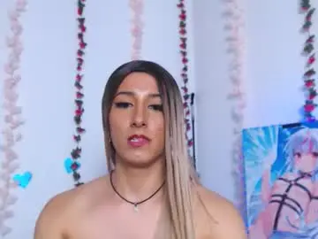 Chaturbate Best live sex cam show of taylorsweet1111