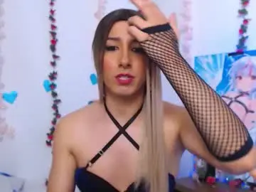 Chaturbate Best live sex cam show of taylorsweet1111